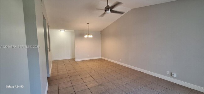 Building Photo - 5721 Wingham Way