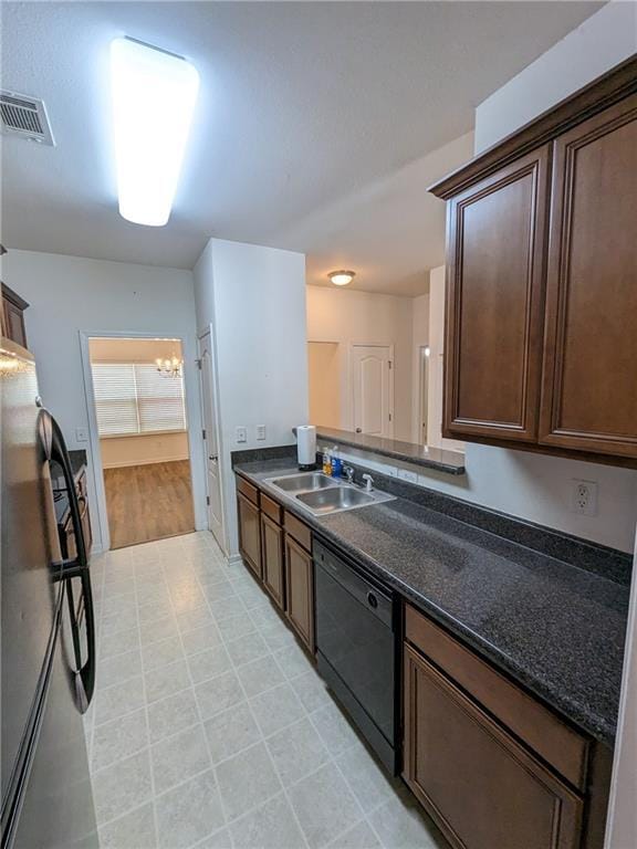 Building Photo - 65 Oakmont Dr