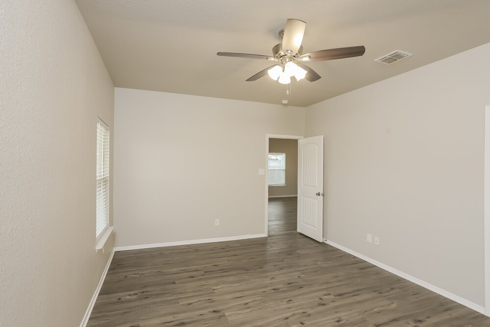 Building Photo - 6731 Terra Ark View