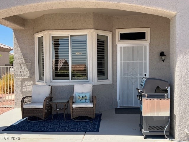 Building Photo - 2020 Hallston St