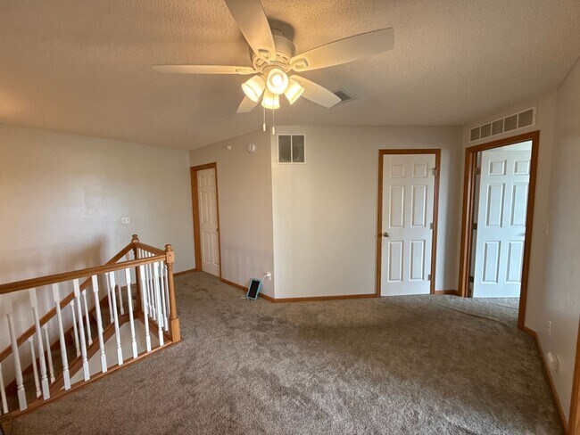 Building Photo - 14649 Sapphire Way