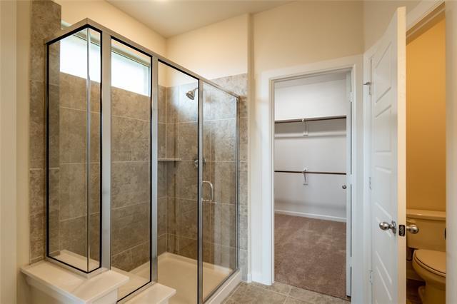 Building Photo - 417 Vawter Dr