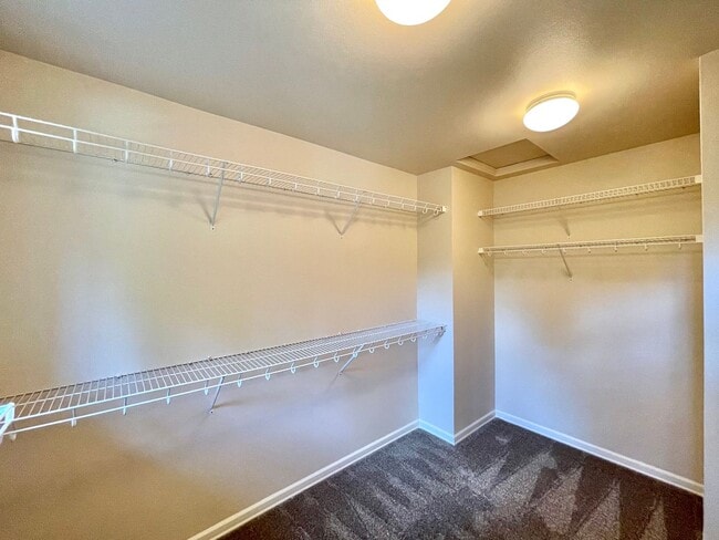 Building Photo - 2646 116th Ave NE