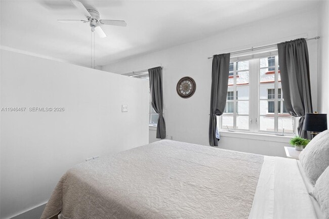 Building Photo - 530 Ocean Dr