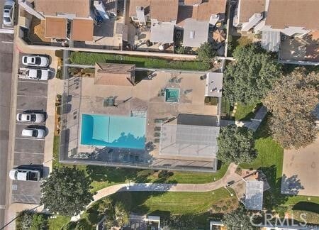 Building Photo - 6711 Hampton Ct