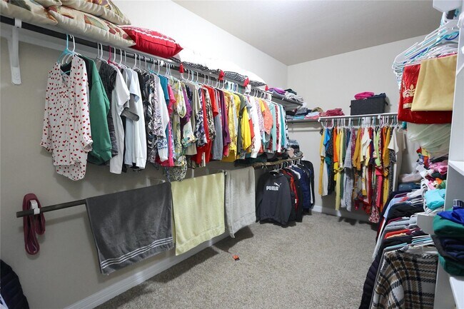 Building Photo - 7519 Irby Cobb Blvd