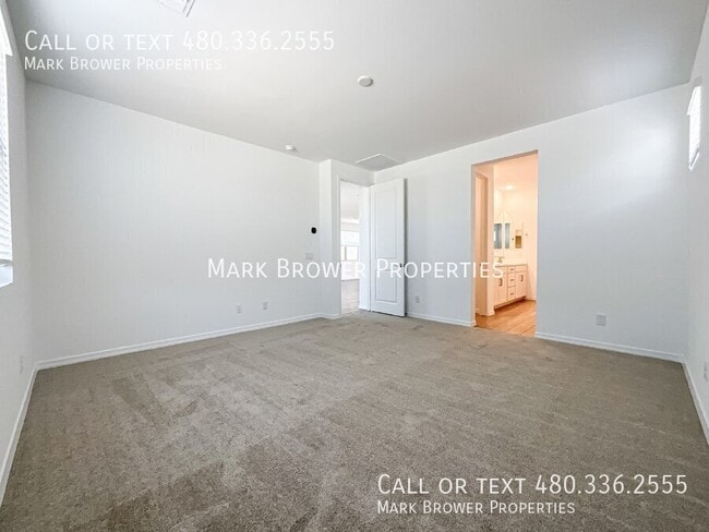 Building Photo - 34682 Ashwood Dr