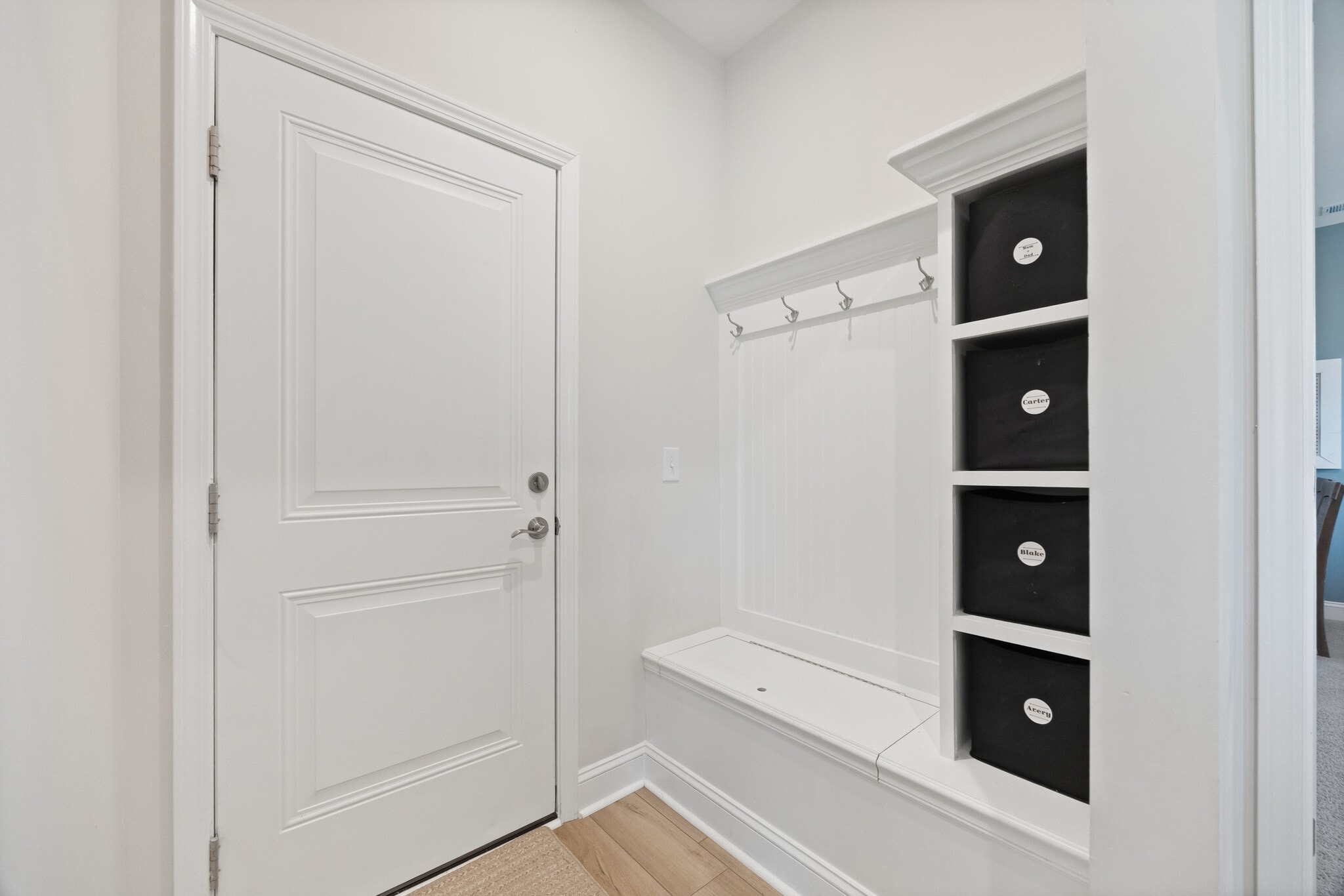 Building Photo - 268 Heron Creek Dr
