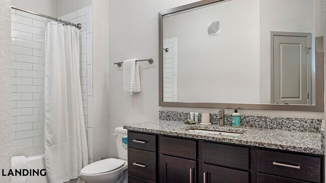 Building Photo - 3700 Monument Ave