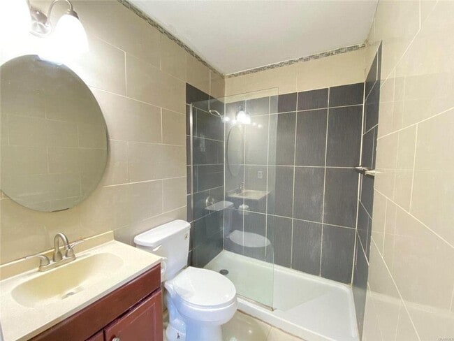 Building Photo - ** 3 Bed 2 Bath located behind Faulkner ** Call the self showing number to schedule a tour 334-36...