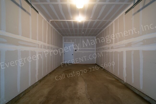 Building Photo - 4612 Hahns Peak Dr