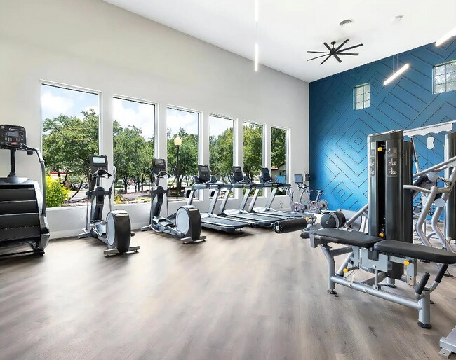 Building Photo - 3229 Duval Rd-2105