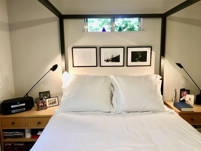 Building Photo - 4804 Ramsey Ave