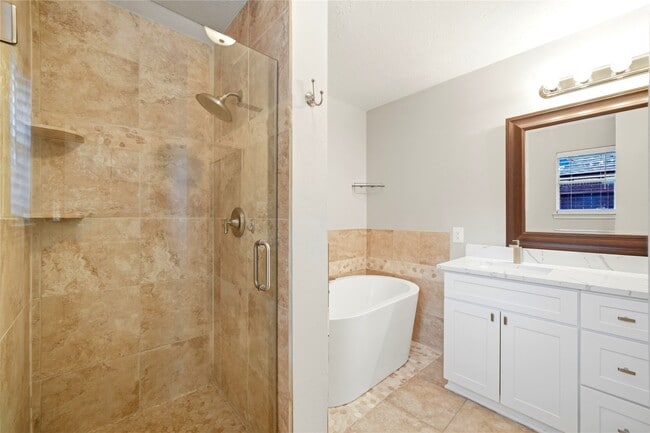 Building Photo - 3814 Apple Hollow Ln