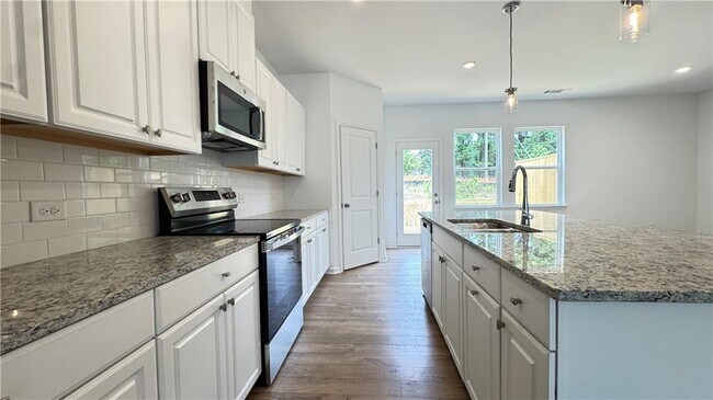 Building Photo - 3254 Durston Ct