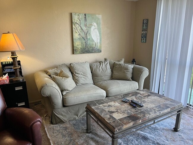 Building Photo - 1429 N Atlantic Ave