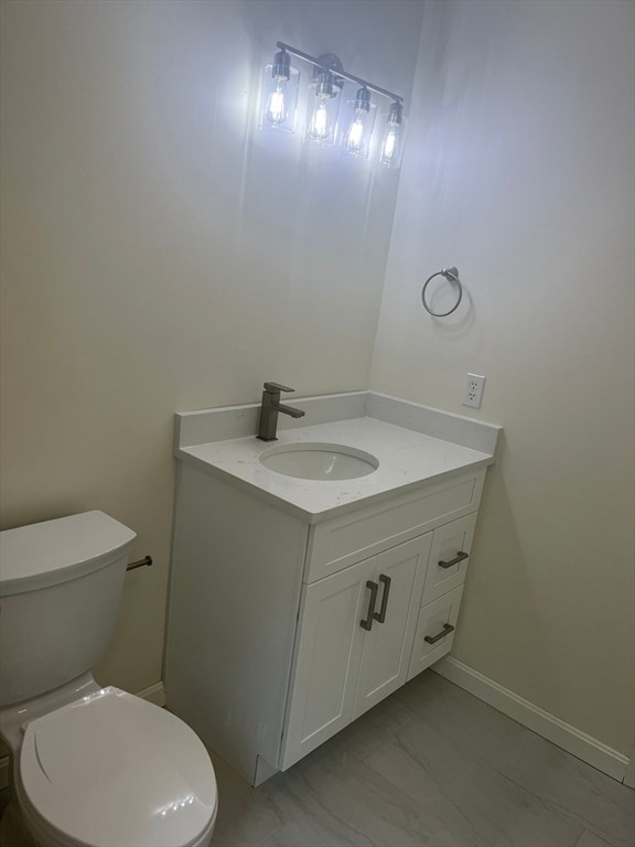 Building Photo - 796 Salisbury St