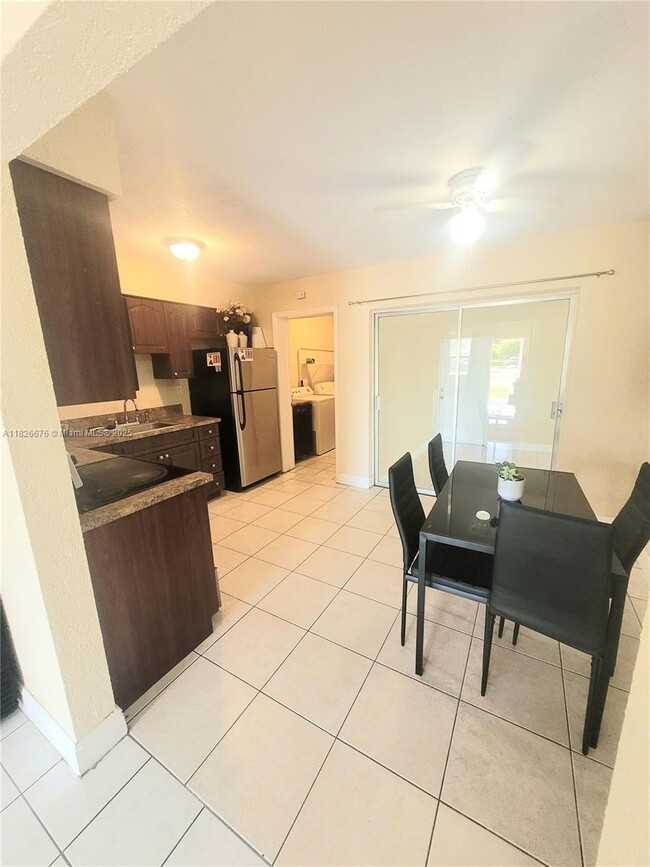 Building Photo - 1235 NW 58th Ave