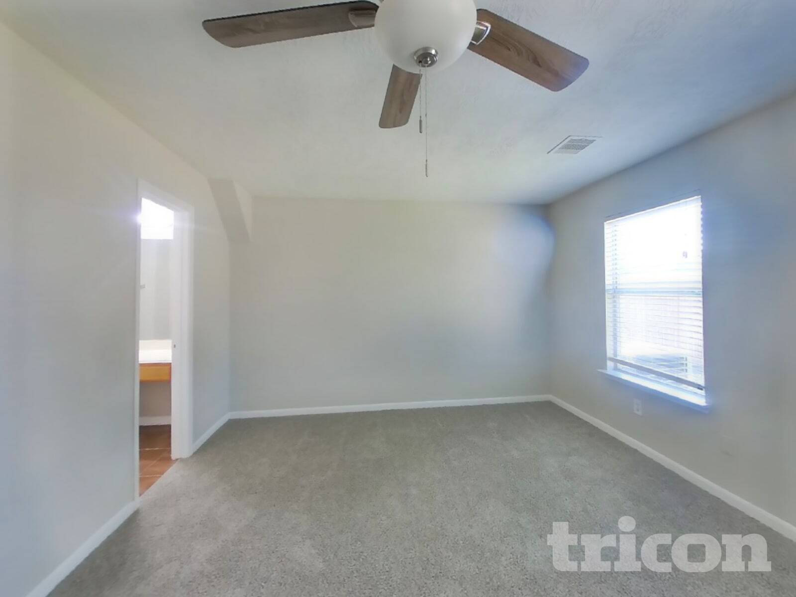 Building Photo - 21135 Wickton Ln