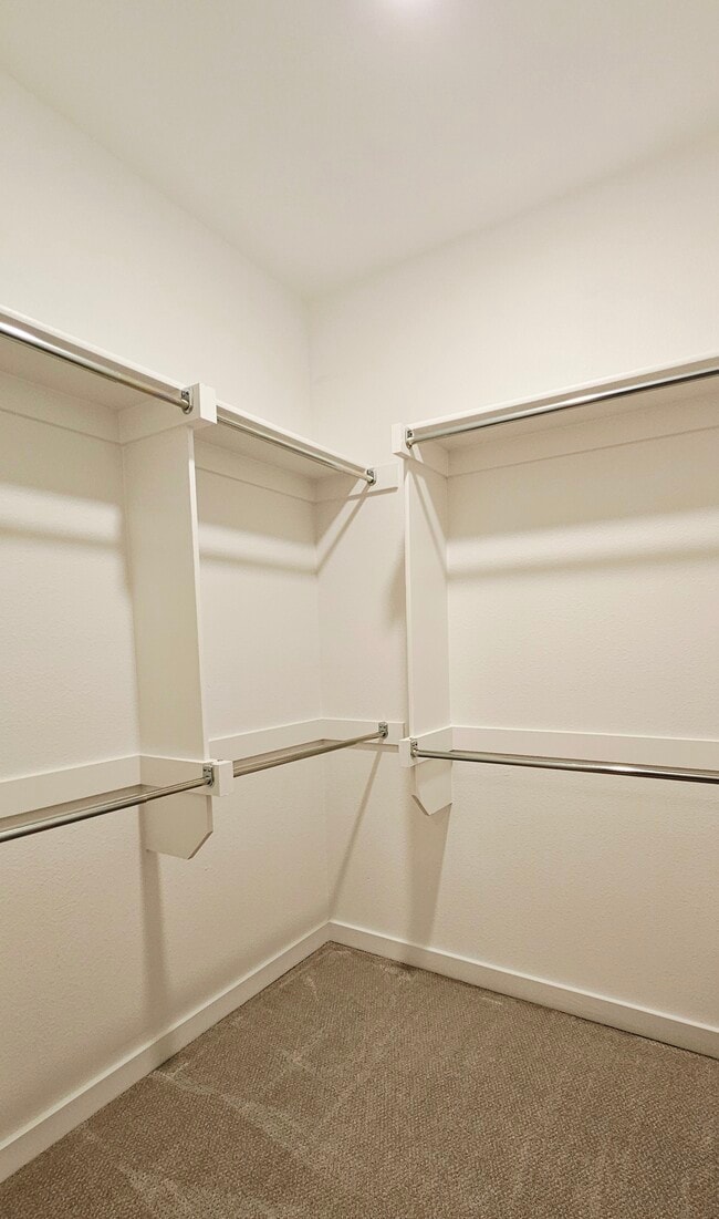 Building Photo - 4841 Rattler Ln