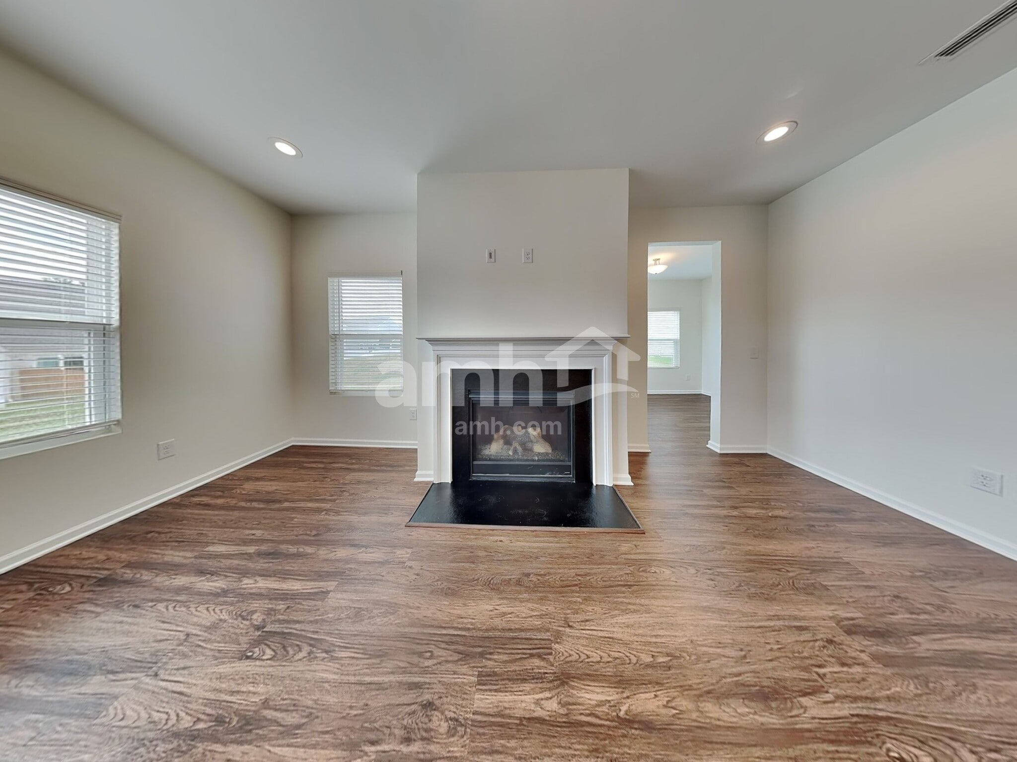 Building Photo - 5705 Oakgate Dr