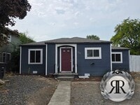 Building Photo - 202 S Fair Ave