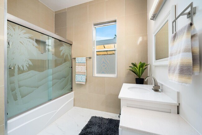 Building Photo - 74775 Del Coronado Dr