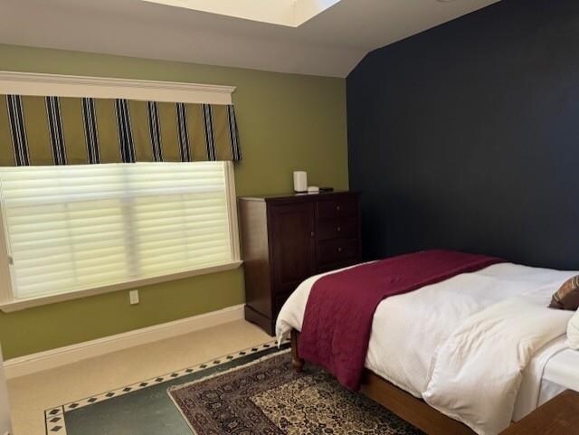 Building Photo - 102 Overhill Rd