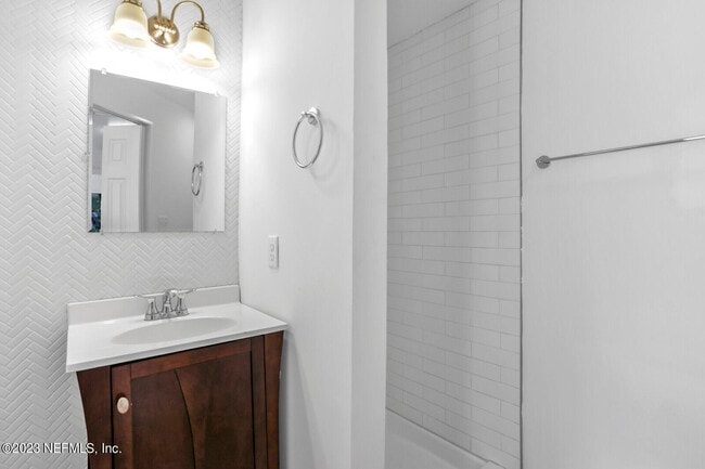 Building Photo - 4239 Shirley Ave