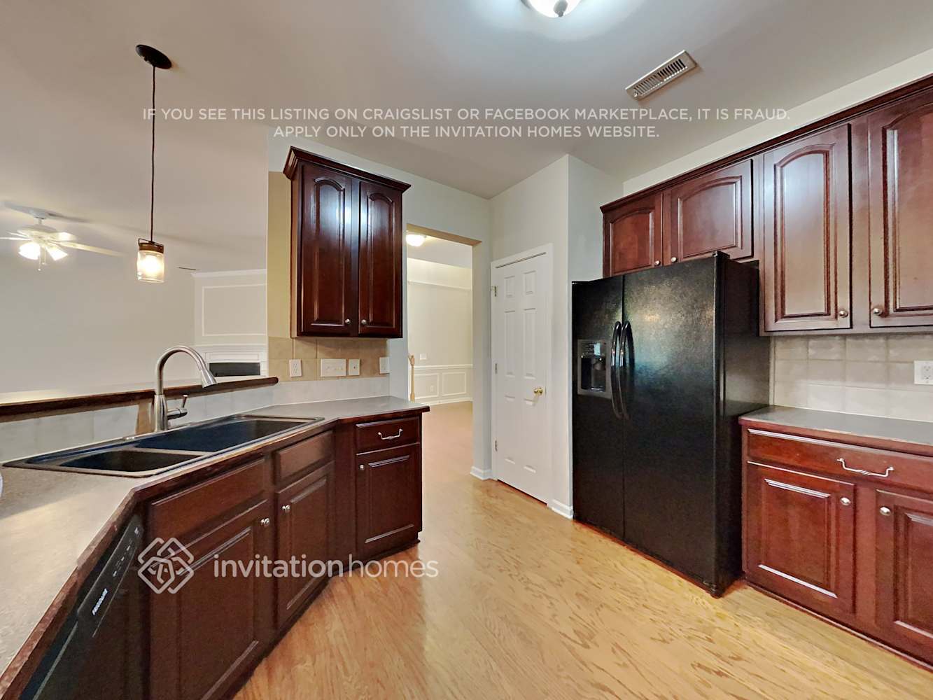 Building Photo - 2916 Meherrin Ct
