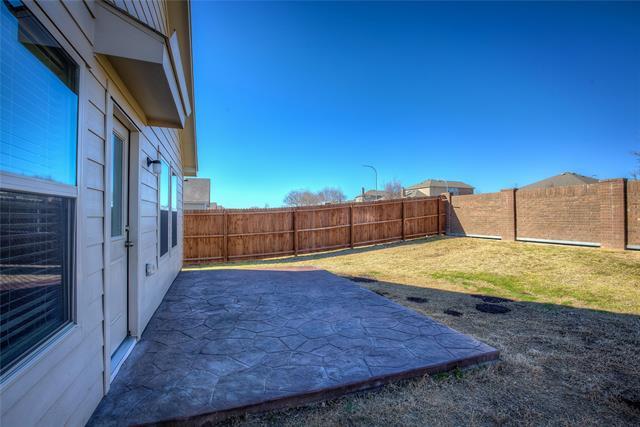 Building Photo - 404 Falling Star Dr