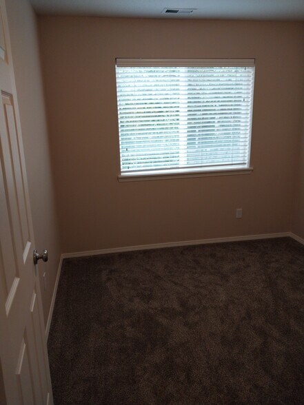 Bedroom 3 - 17234 SW Pleasanton Ln