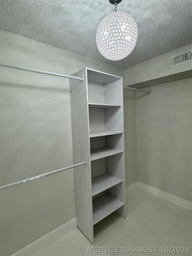 Building Photo - 8891 Wiles Rd