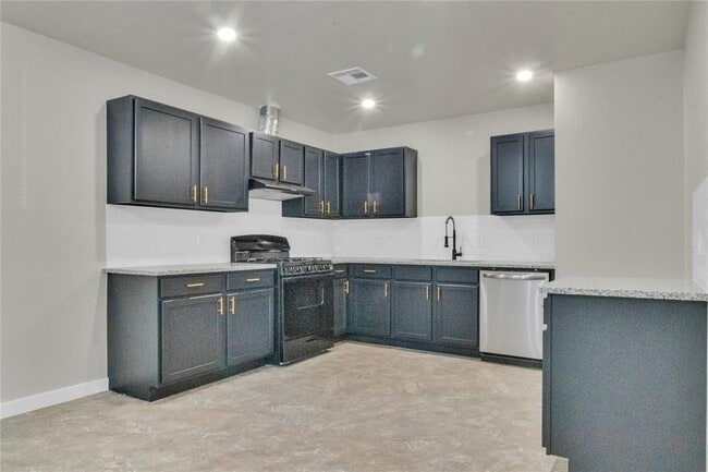 Building Photo - 12508 Abbotts Way