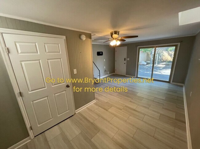 Building Photo - Nashville - Hermitage Area