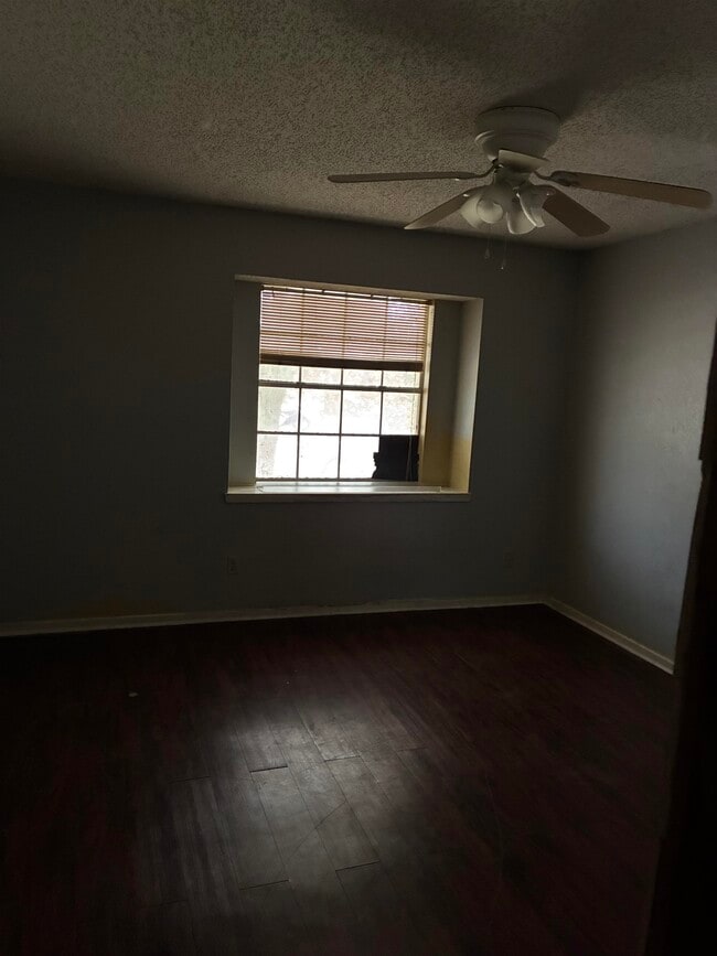 Building Photo - 9532 Canvasback Dr