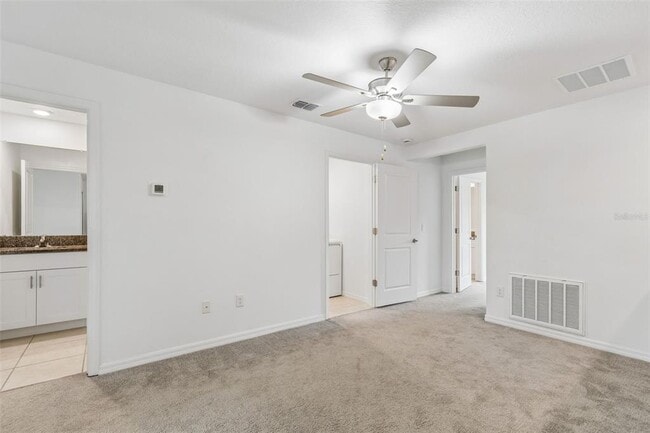 Building Photo - 30751 Veridian Wy