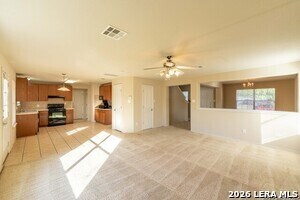 Building Photo - 4919 Celtic Cor