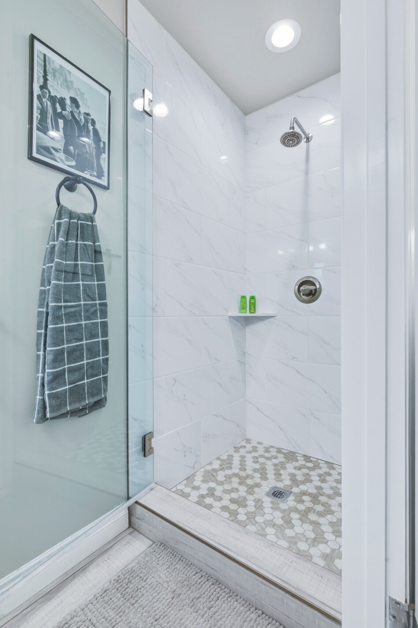 Building Photo - 4178 Ince Blvd