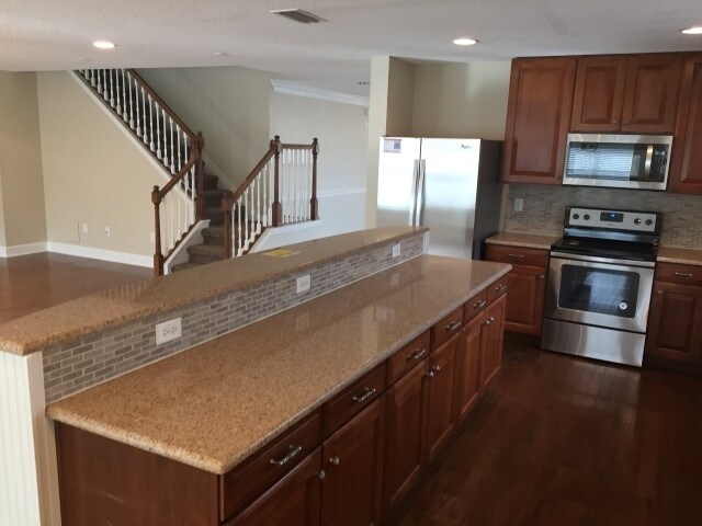 Building Photo - 1194 Dawn Creek Ct