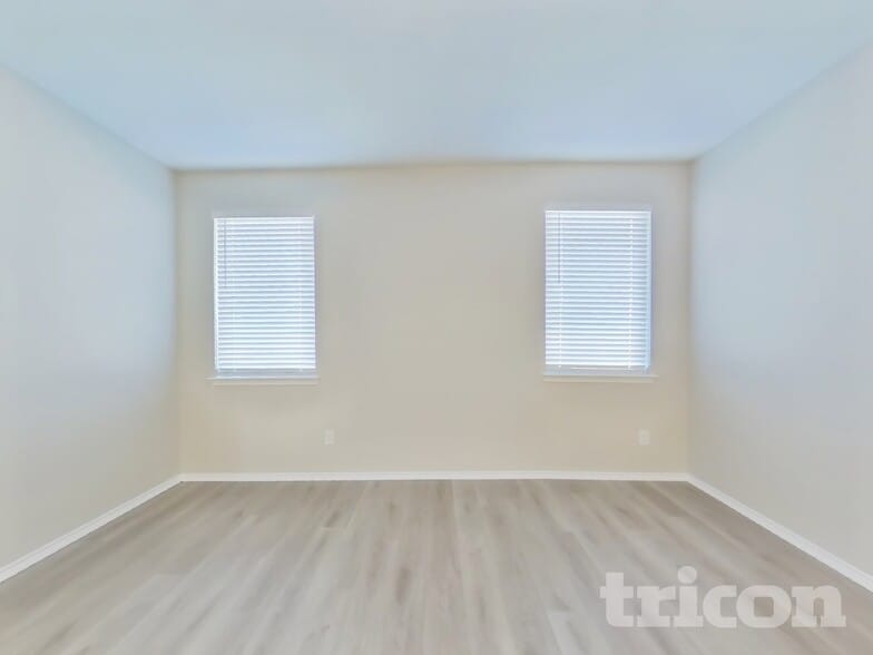 Building Photo - 20114 Battle Branch Trl