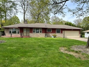 Building Photo - Three Bedroom, Single-Family Home