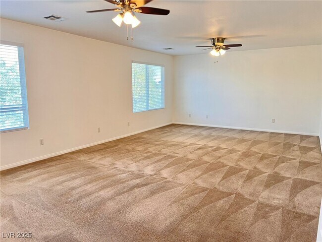 Building Photo - 810 Socorro Song Ln