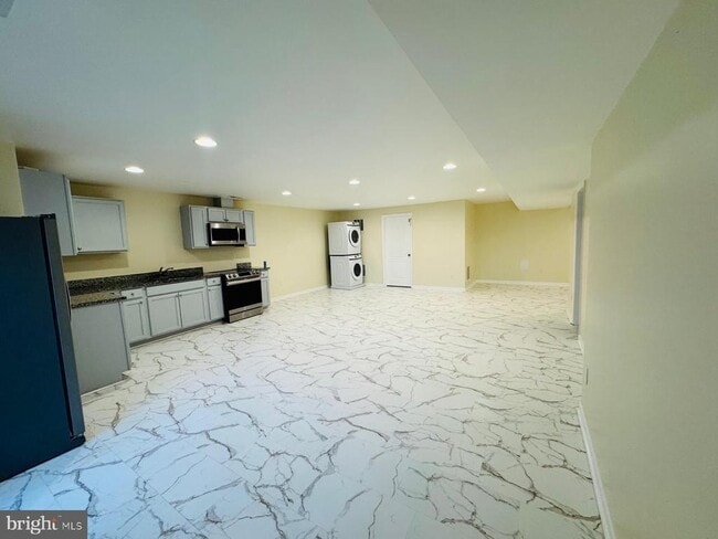 Building Photo - 1629 Hudgins Farm Cir