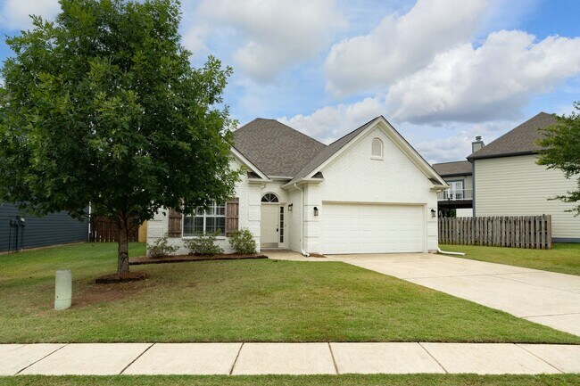 Primary Photo - 1621 Old Cahaba Ct