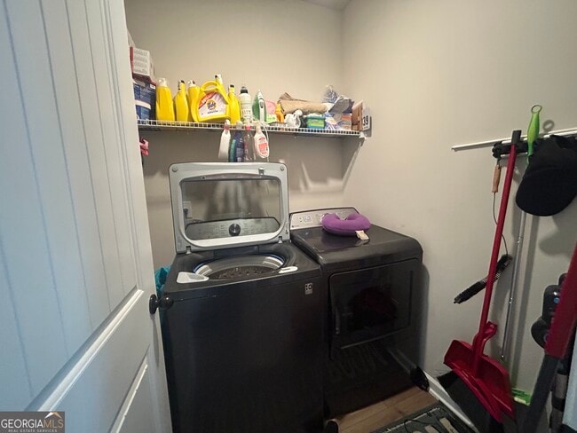 Building Photo - 11612 Winston Dr