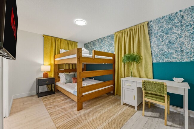 Building Photo - 10861 62nd Ave N