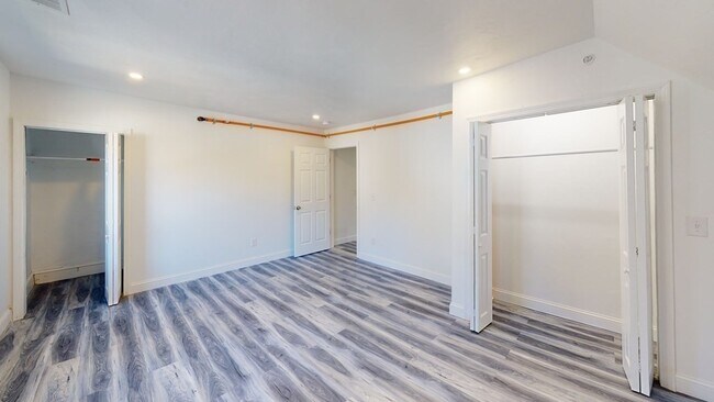 Building Photo - 116 Malvern Rd