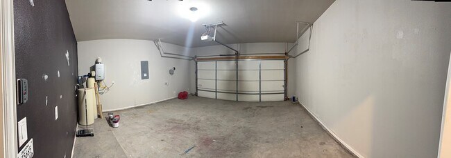 Building Photo - 7335 Horton Ranch Rd