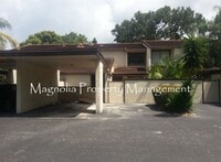 Building Photo - Rosemont Green/Orlando